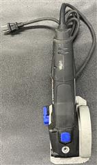 Dremel Ultra-Saw 7.5 Amp Corded Compact Saw Tool